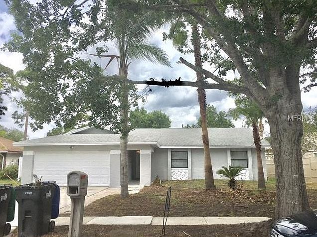 1st image of 3126 Shady Pine Ave