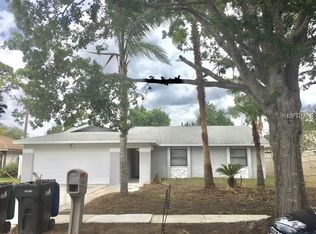 3126 Shady Pine Ave, Winter Park, FL 32792