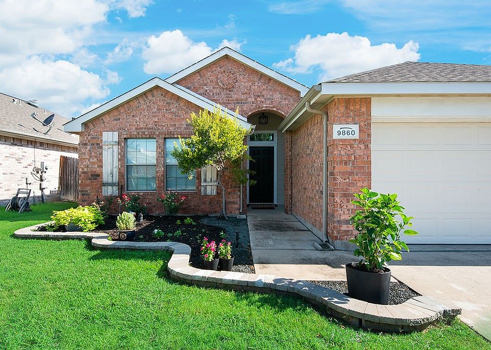1st image of 9860 Autumn Sage Dr