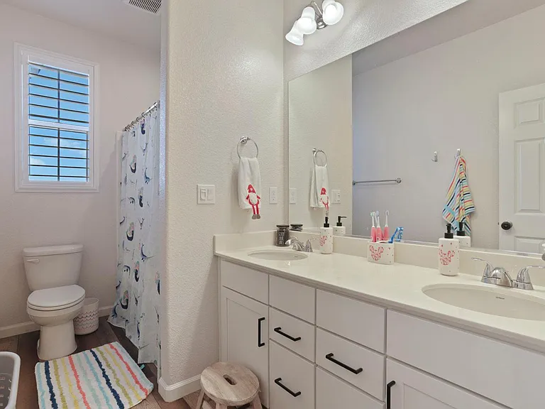 9580 Del Seis Dr — Photo 28