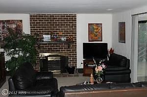 3rd image of 12322 Mulberry Ct