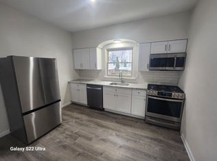 53 N 8th St #1, Easton, PA 18042