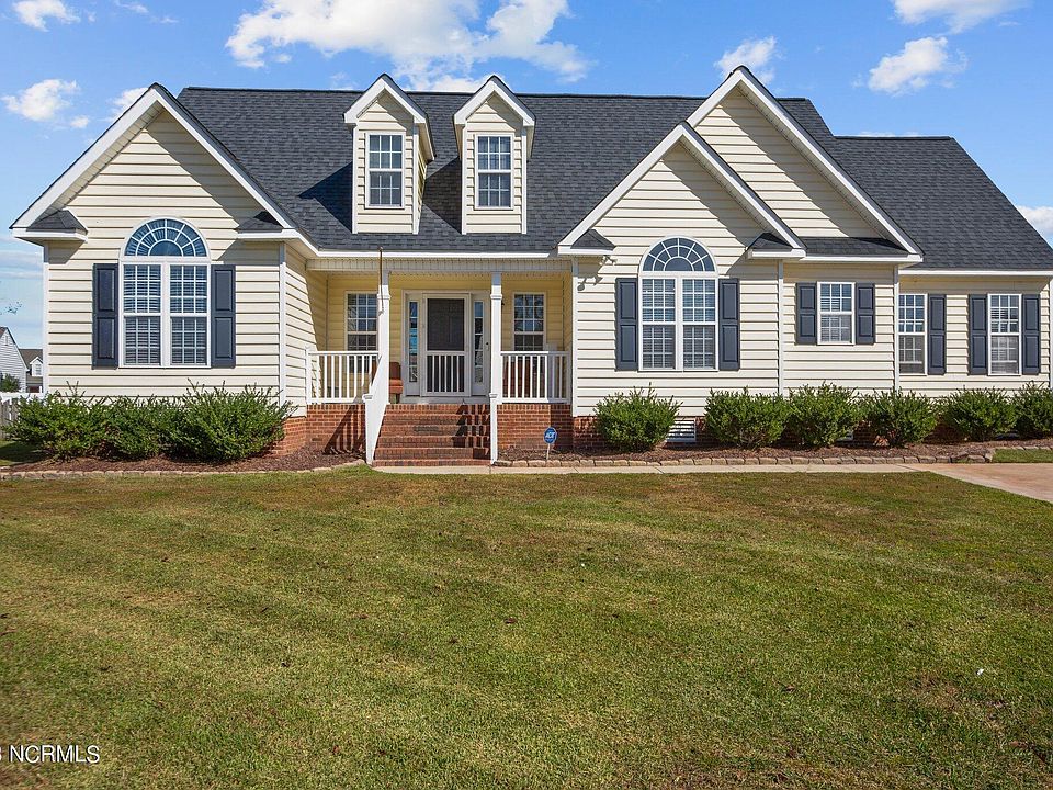 2712 Camille Drive, Winterville, NC 28590 MLS 100412035 Zillow