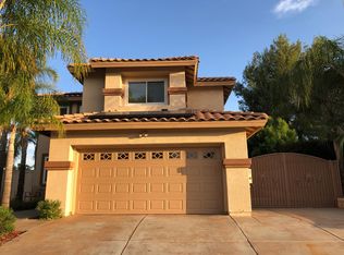 32970 Terrace Dr, Temecula, CA 92592