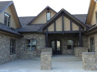 14935 E 132nd Ave, Brighton, CO 80601