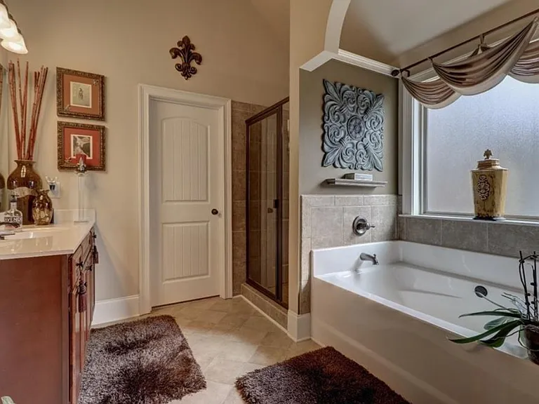 3196 Moon Stone Ln — Photo 18
