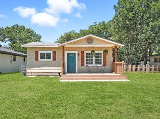 509 S Arizona Dr, Celina, TX 75009