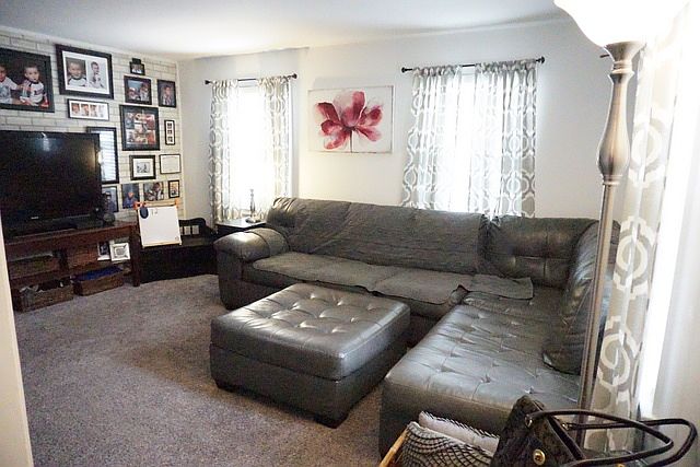 1st image of 2545 Silver Creek Dr