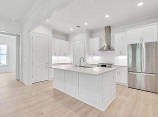 104 Green Heron St Lot 46, Watersound, FL 32461