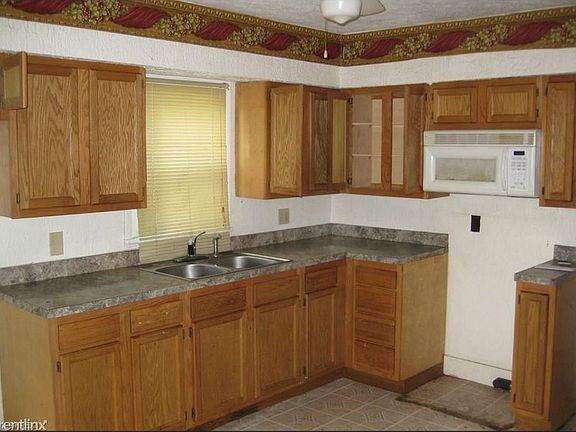 2Kitchen
