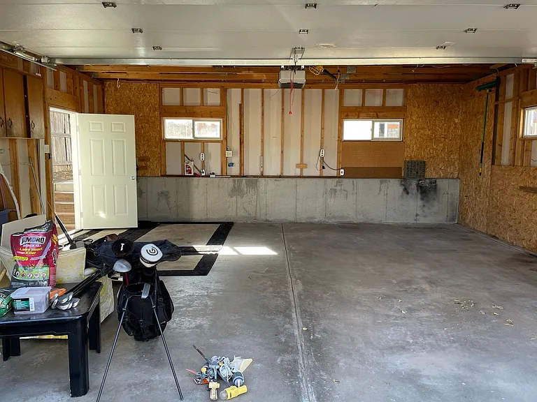 1848 Northview Dr — Photo 15