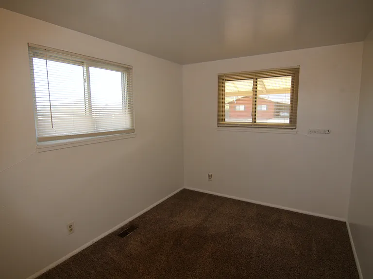 2514 W Bijou St — Photo 13