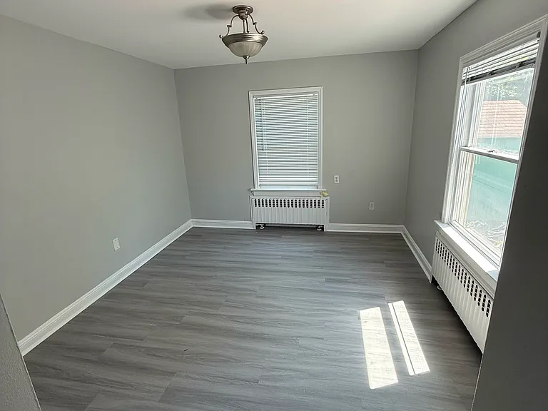 280 Route 25A #1 — Photo 2