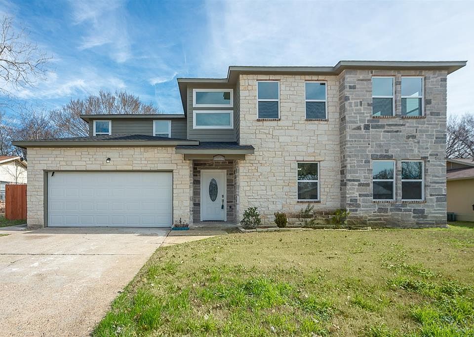 1st image of 3306 Huisache St