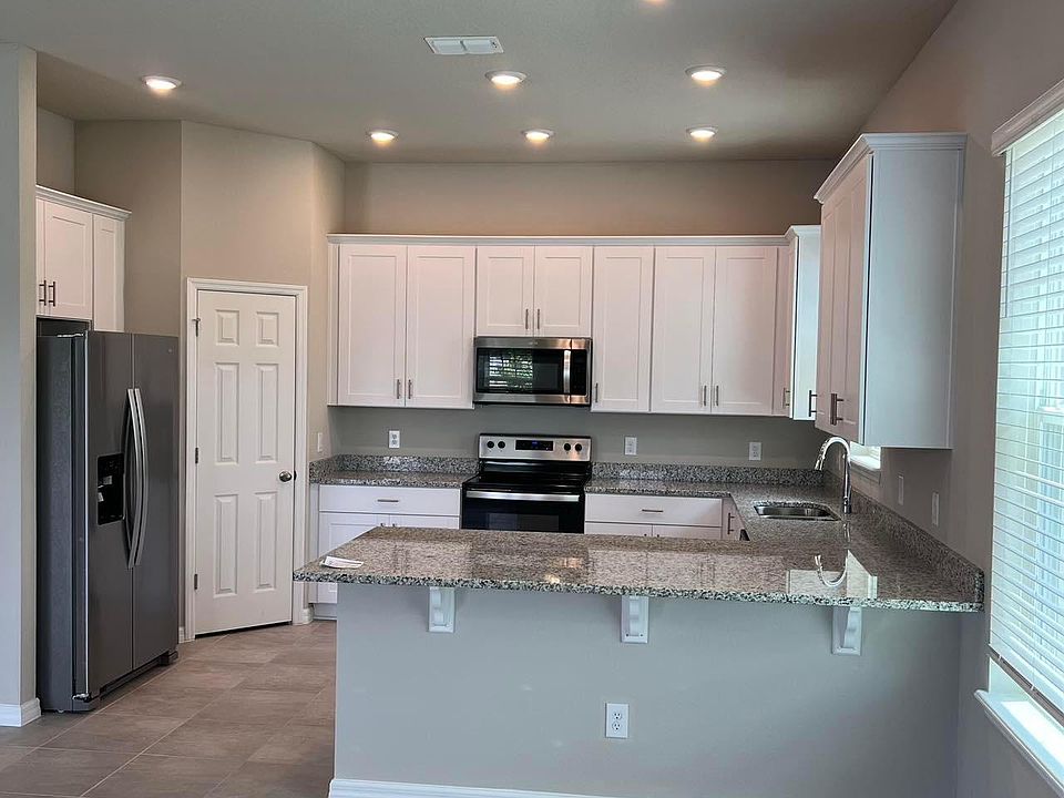 440 Palms Blvd, New Smyrna Beach, FL 32168 Zillow