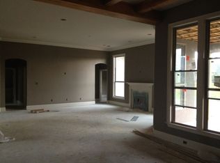 802 Place Saint Claude, Covington, LA 70433