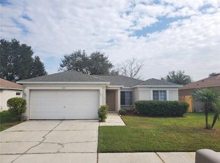 1211 Blufield Ave, Brandon, FL 33511