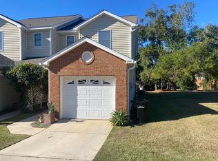 2196 Delta Way, Tallahassee, FL 32303