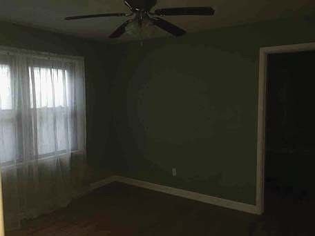 5th image of 115 Bolton Dr