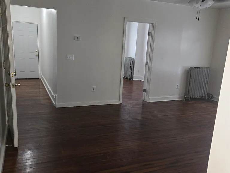 280 Wilbraham Rd — Photo 13
