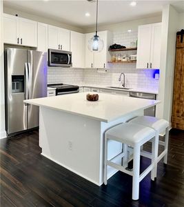 840 United Ave SE UNIT 308, Atlanta, GA, 30312
