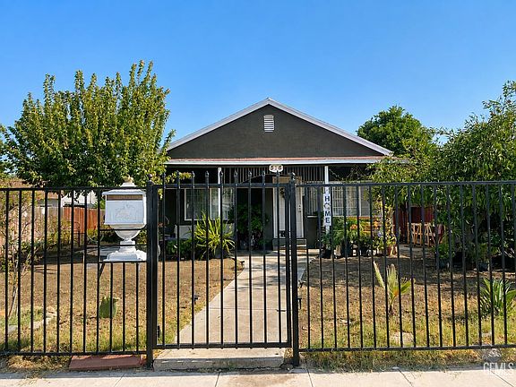 2nd image of 515 Wilson Ave