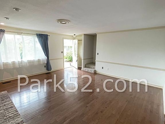 3rd image of 5959 S 12th St APT 123