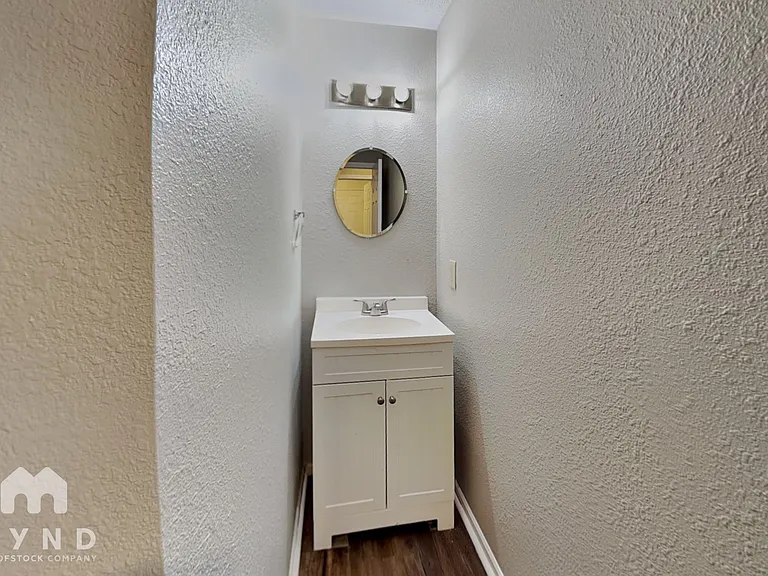 12632 Endurance Dr — Photo 15