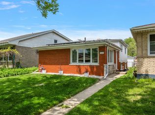 3118 E 130th St, Chicago, IL 60633