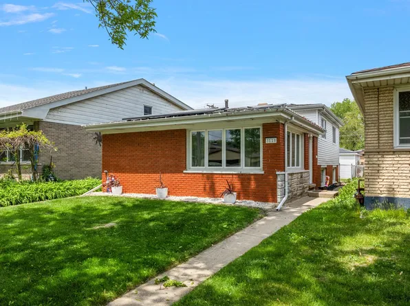3118 E 130th St, Chicago, IL 60633