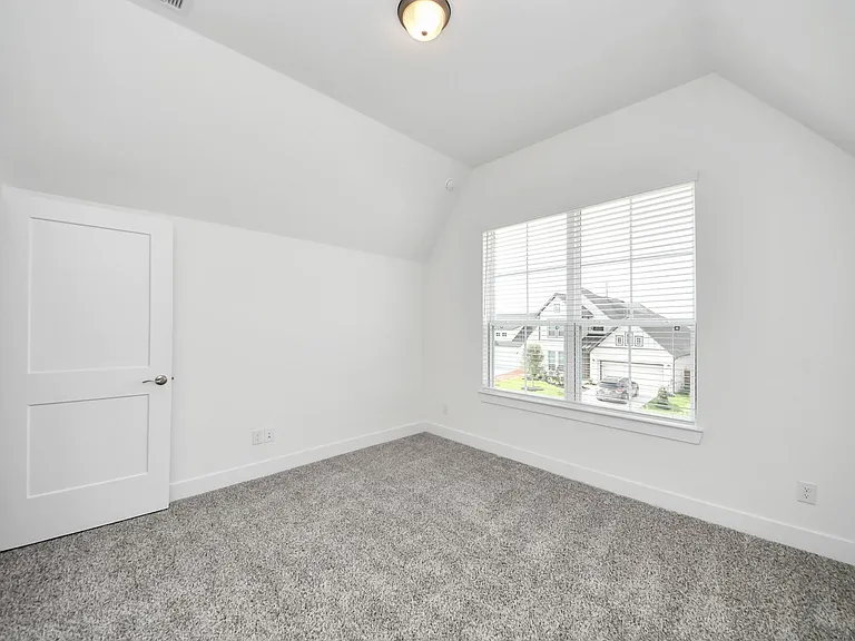 25026 Midnight Willow — Photo 39