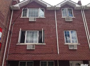 5143 69th St, Woodside, NY 11377