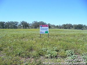 1st image of 345 County Road 442