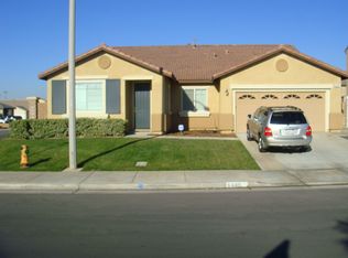 6449 Spinel Ct, Jurupa Valley, CA 91752