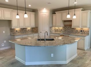 20003 Bethel Creek Ct, Cypress, TX 77433