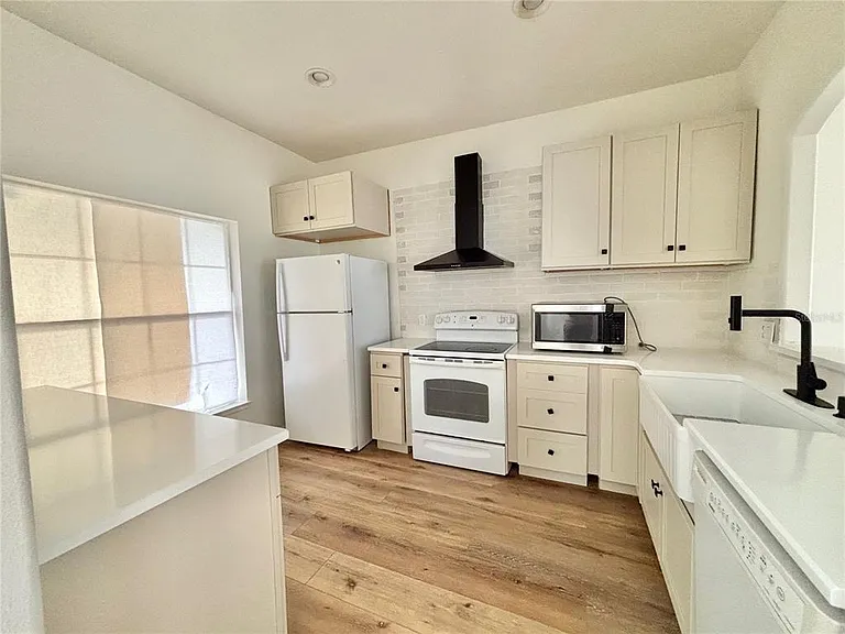 13229 Canna Lily Dr — Photo 4