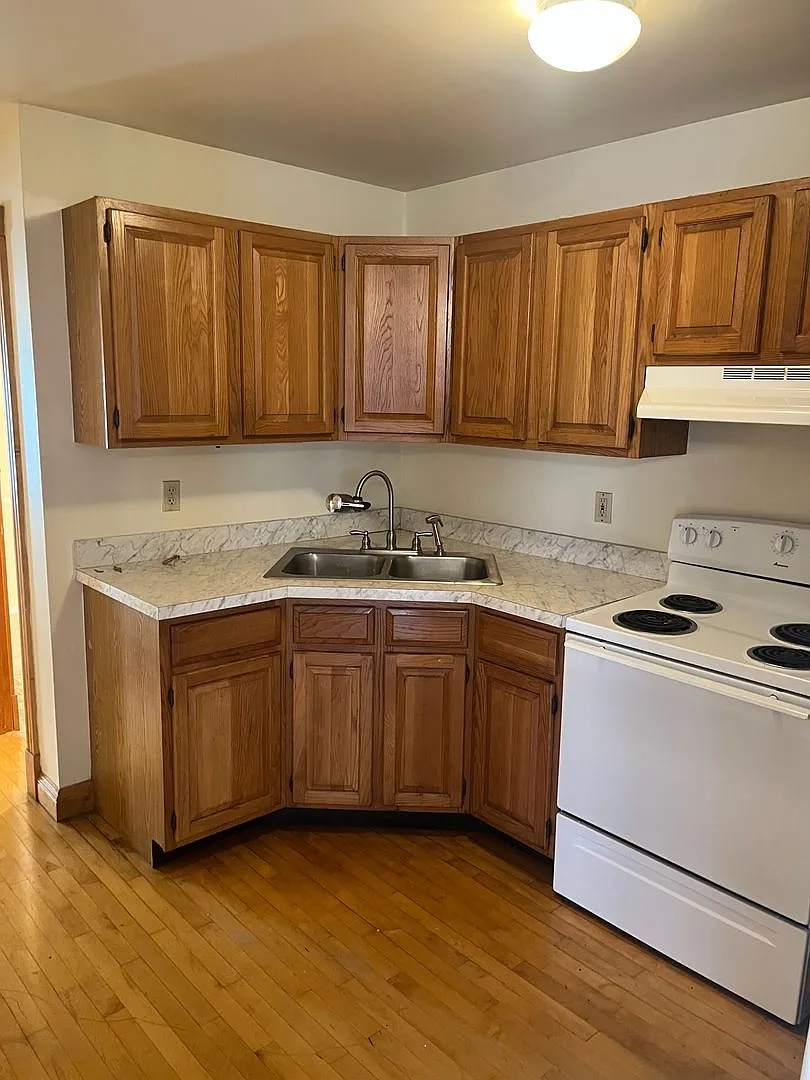 58-62 North Union St. — Photo 1