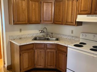 58-62 N Union St, Burlington, VT 05401