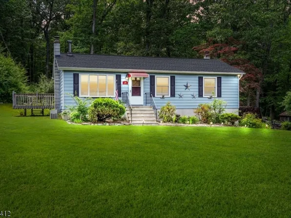 39 Durol Dr, Montague Twp., NJ 07827