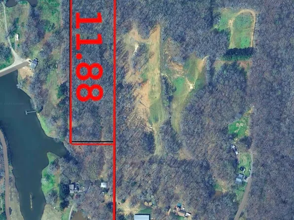 7300B Copper Ridge Dr, Lake Cormorant, MS 38641