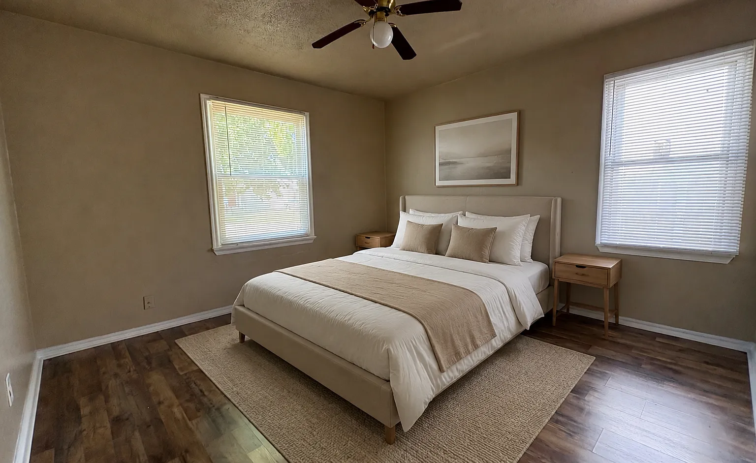 3932 Mallard Dr - 1 — Photo 2