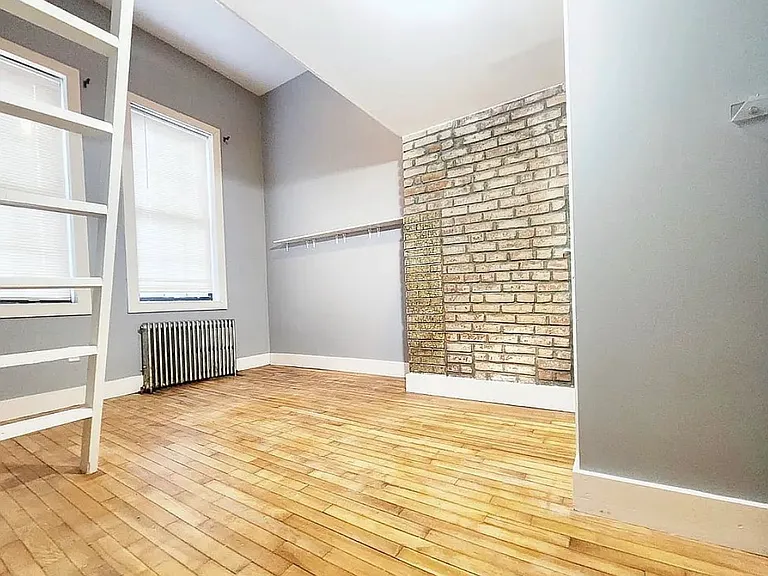 194 Wilson Ave #3D — Photo 8
