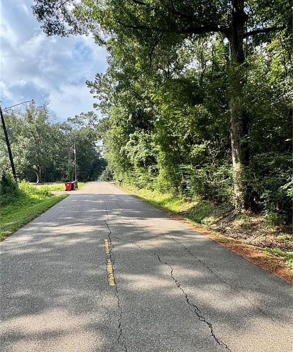 2nd image of W Yellow Water Rd