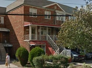 17202 46th Ave #1, Flushing, NY 11358