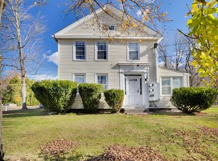 945 Glastonbury Tpke, Portland, CT 06480