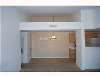 2nd image of 950 Seven Hills Dr APT 923