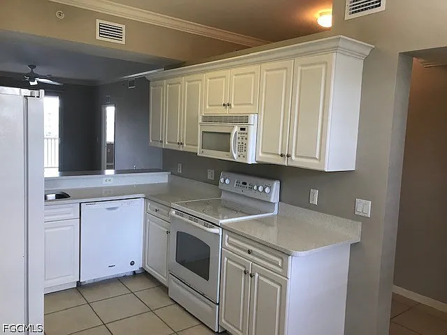 8570 Kingbird Loop #535 — Photo 16