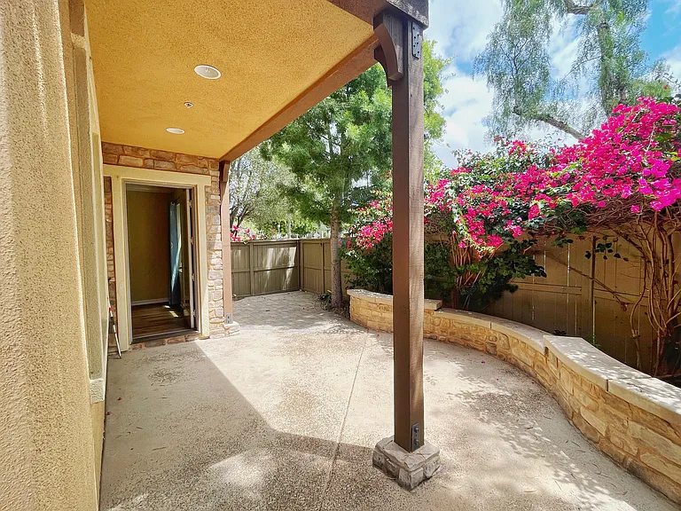 8403 Christopher Ridge Ter — Photo 21