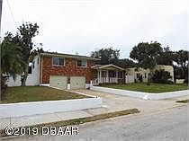 2nd image of 122 Magnolia Dr