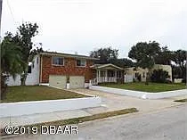 122 Magnolia Dr — Photo 2